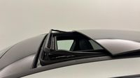 Mercedes Classe A 200 d 150ch AMG Line 8G-DCT — photo 31