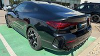 Bmw Série 4 Coupé 420dA 190ch M Sport xDrive — photo 5