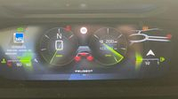 Peugeot 308 1.2 PureTech 130ch S&S GT EAT8 — photo 10