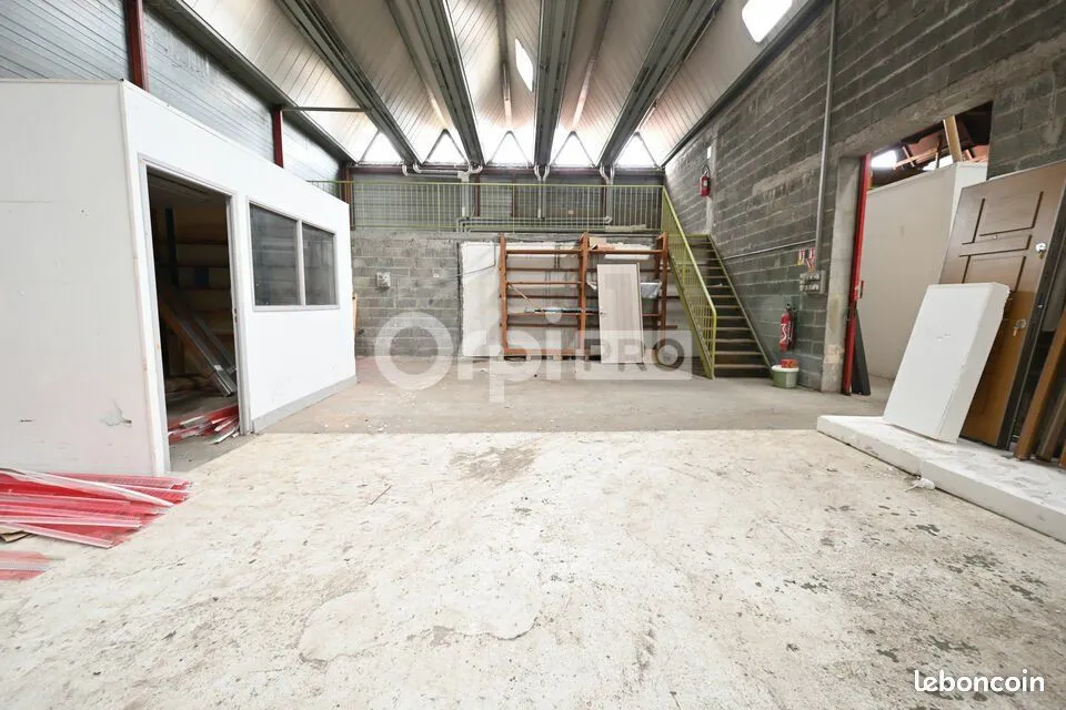 Photo 3