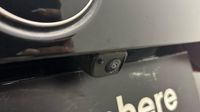Bmw X1 sDrive18d 150ch xLine — photo 27