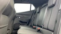 Peugeot 2008 BLUEHDI 130 S&S EAT 8 ALLURE PACK — photo 10