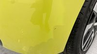 Peugeot 208 1.2 PureTech 100ch S&S Active — photo 35