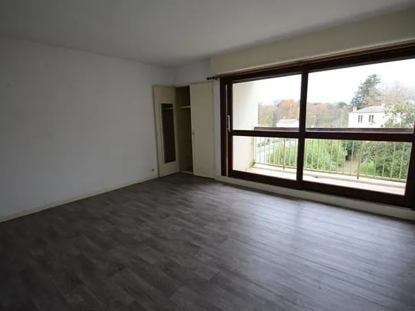 Appartement Talence 2 pièce(s) 44 m2