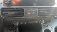 Peugeot Partner Standard 1000kg BlueHDi 100ch S&S BVM5 Grip — photo 26