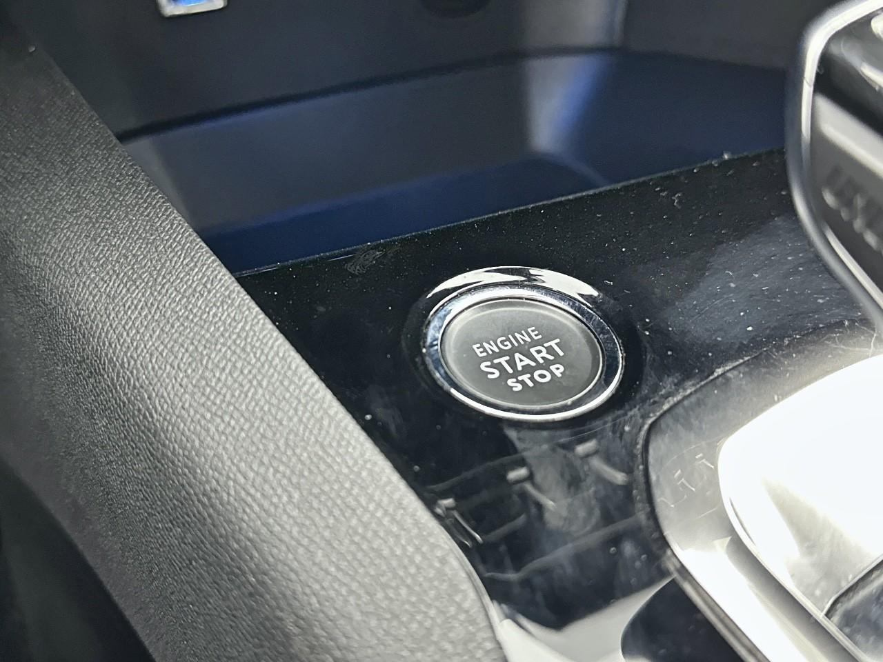 Peugeot 3008 hybrid 225 e-eat8 allure pack — photo 29