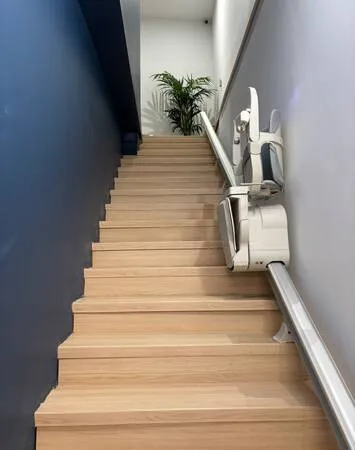 Bureaux/Locaux professionnels 160 m²