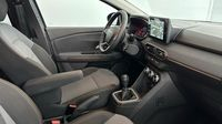 Dacia Jogger 1.0 ECO-G 100ch Extreme+ 7 places — photo 15