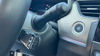 Renault Arkana 1.6 E-Tech hybride 145ch Techno -22 — photo 24
