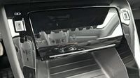 Peugeot 208 1.2 PureTech 130ch S&S Allure Pack EAT8 — photo 16