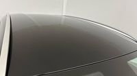 Mercedes Gla 180 Sensation — photo 22