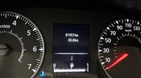 Dacia Duster 1.5 Blue dCi 115ch Prestige 4x2 E6U — photo 9