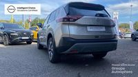 Nissan X-Trail e-Power 204ch N-Connecta — photo 7