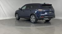 Renault Espace 1.2 E-Tech full hybrid 200ch Iconic — photo 8