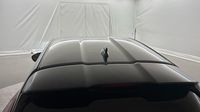 Nissan Juke 1.0 DIG-T 114ch Shadow 2023.5 — photo 22