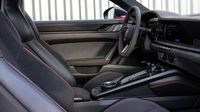 Porsche 911 Coupé 3.6 541ch Carrera GTS PDK — photo 10