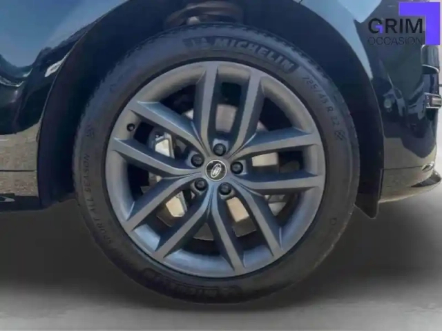 Land Rover Range Rover sport p460e awd 3.0l i6 phev — photo 14