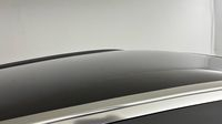 Nissan Qashqai e-POWER 190ch N-Connecta 2022 — photo 22