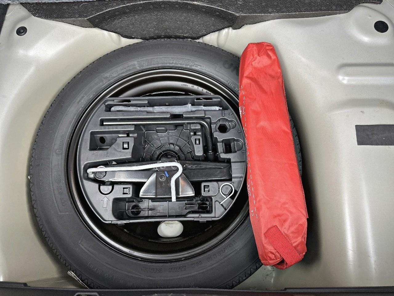 Citroën C3 puretech 83 s&s bvm5 feel — photo 26