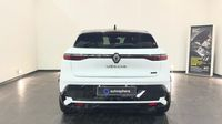 Renault Mégane E-Tech Electric 220ch 60kWh Techno autonomie confort -25 — photo 6