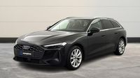 Audi A5 Avant 2.0 TDI Hybride 204ch Business Executive S tronic 7