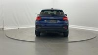 Audi Q2 35 TDI 150ch S line Plus S tronic 7 — photo 6