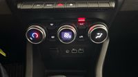 Renault Clio 1.6 E-Tech 145ch full hybrid Evolution - 24 — photo 26