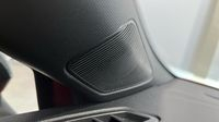Renault Clio 1.0 TCe 90ch esprit Alpine - 25 — photo 27