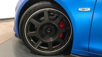 Alpine A110 1.8T 300ch R — photo 36