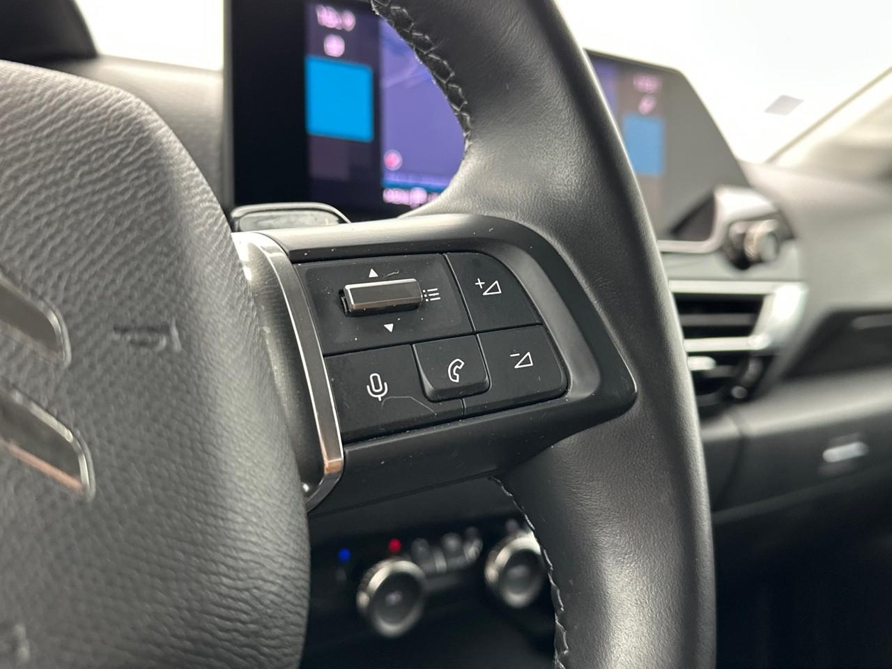 Citroën C4 puretech 130 s&s eat8 shine — photo 19