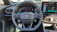 Cupra Formentor 1.5 eHybrid 204ch V DSG6 — photo 25