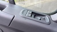 Renault Master PC Tr CF F3500 L3H1 Blue dCi 145 EVIE — photo 15