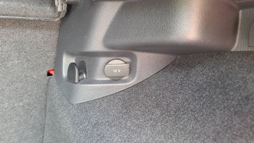 Volkswagen Golf GTI 2.0 TFSI 290 DSG7 - Tcr – 2019 – 72400 km – Essence – Boîte Automatique — photo 52