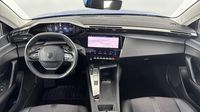 Peugeot 308 1.5 BlueHDi 130ch S&S Allure Pack EAT8 — photo 11