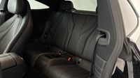 Mercedes Cle Coupé 220 d 197ch AMG Line 9G-Tronic — photo 13