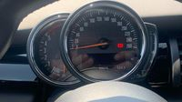 Mini Mini Cooper D 116ch Blackfriars 102g — photo 9