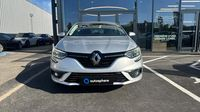 Renault Mégane 1.5 Blue dCi 115ch Zen - 20