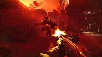 Alien Deathstorm : la bande-annonce gamescom de Rebellion vise le printemps 2027
