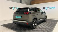 Peugeot 3008 1.2 PureTech 130ch S&S Allure — photo 5