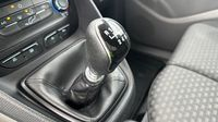 Ford Transit Connect L1 1.0E 100ch Trend — photo 14