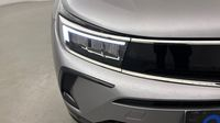 Opel Grandland 1.5 D 130ch GS BVA8 — photo 17