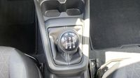 Suzuki Swift 1.2 Hybrid 83ch Privilège — photo 17