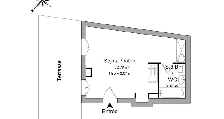 Photo 3