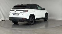 Renault Austral 1.2 E-Tech full hybrid 200ch Iconic esprit Alpine — photo 5