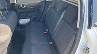 Citroen C3 1.2 PureTech 83ch S&S MAX — photo 10