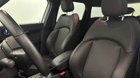 Mini Countryman Cooper SE 125ch + 95ch Edition Premium ALL4 BVA6 — photo 12