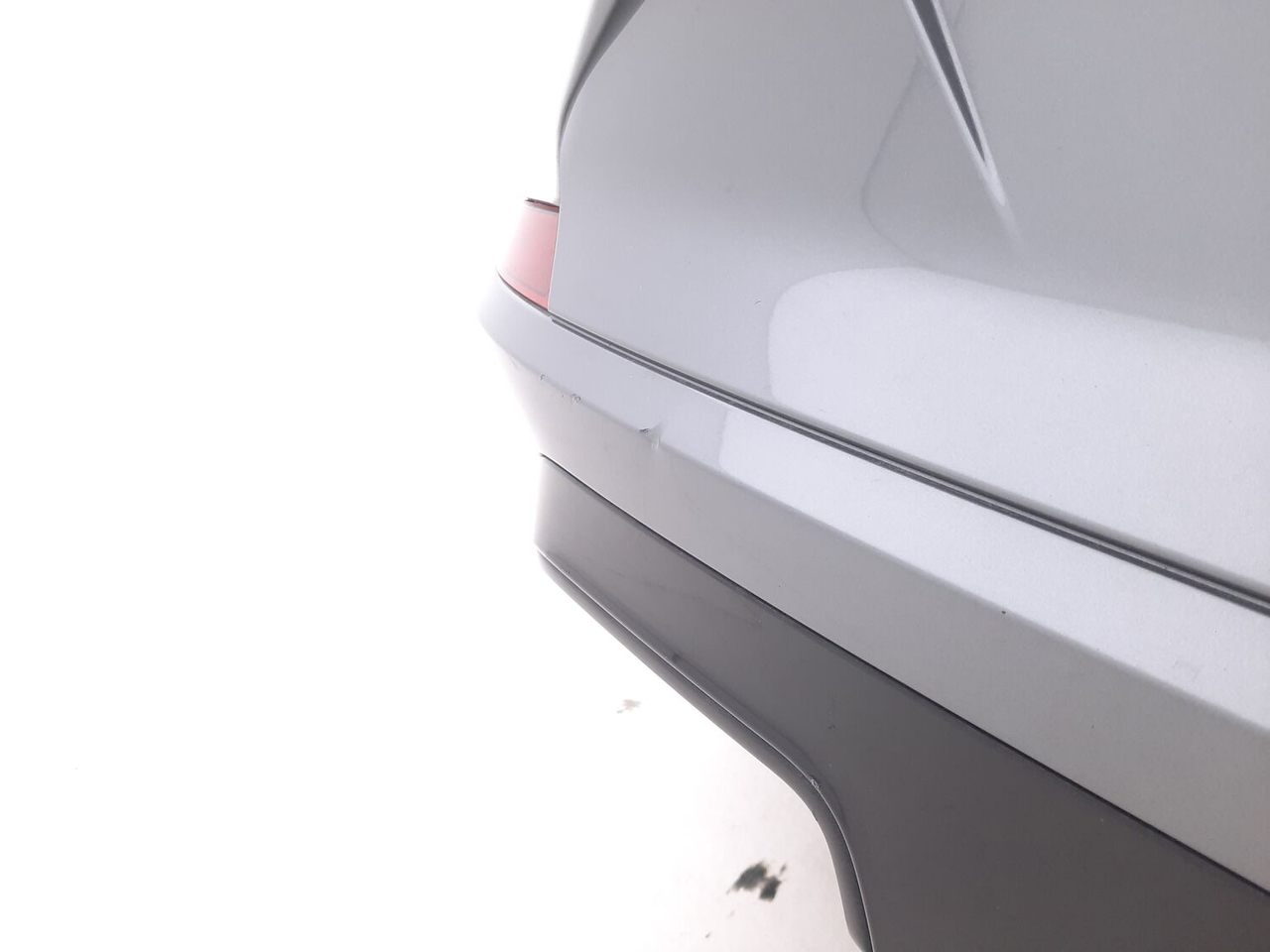 Cupra Formentor — photo 35