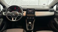 Renault Clio 1.0 TCe 90ch Equilibre — photo 11