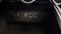 Renault Clio 1.3 TCe 140ch Techno — photo 30