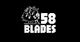 58BLADES